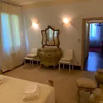 Corte Mosto luxury appartments