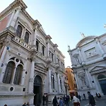 Barocco-Veneziano