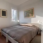 Ca Sveva Venice Apartment M0270429660