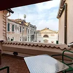 Ca Sveva Venice Apartment M0270429660