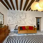 San Isepo Corte