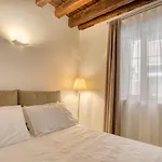 Cà Margherita LOFT&SQUARE Palazzo Grifalconi