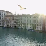 Ca\' Angeli