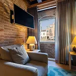 Ca\' Del Fontego - Luxury Grand Canal