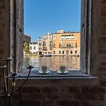 Ca\' Del Fontego - Luxury Grand Canal