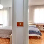 Priuli Apartment
