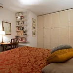 Cà Paola Cozy Venice Apartment