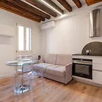 Residenza Riccardo