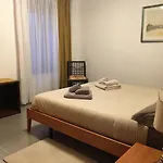 Casa Segalin