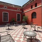 Hotel Palazzo Martinelli Dolfin