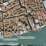 Residenza Ae Ostreghe