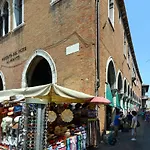 Rialto-Stua-Market
