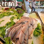Rialto-Stua-Market
