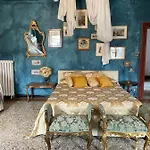 Gabrielle\'s room
