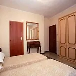Hotel Minerva & Nettuno