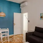 Alla Mappa, Meraviglioso Appartamento Con Vista
