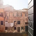 Alla Mappa, Meraviglioso Appartamento Con Vista