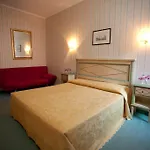 Locanda Matir