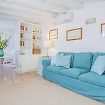 Ca\' Dei Musicanti 2 Charming Apt In Cannaregio