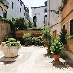 Cadelloca E Della Graticola