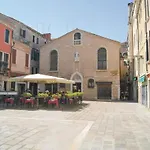 Cadelloca E Della Graticola