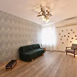 Al Piano - Home Away From Home