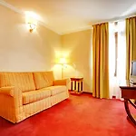 Hotel Dona Palace