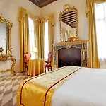 Hotel Dona Palace