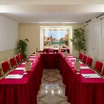 Hotel Carlton On The Grand Canal