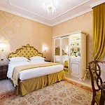 Hotel Ai Cavalieri Di Venezia