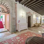 Hotel Ai Cavalieri Di Venezia