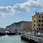 Celestia Panoramic Superior -Vista Mare