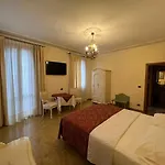 Inn Venice