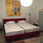 Ghetto Venezia Apartment