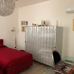 Ghetto Venezia Apartment
