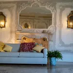 Mocenigo Grand Canal Luxury Suites