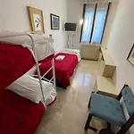 Royal Guest House near University Cà Foscari