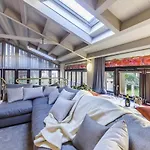 Venice New Luxury Residence