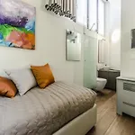 Venice New Luxury Residence