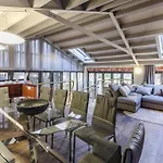 Venice New Luxury Residence