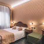 Hotel Al Malcanton