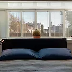 Mel House