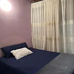 Suites 1923 Downtown Center Venezia