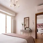Venetian Palace Green Apartment R&R