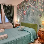 Biennale Venice Charme Apartment