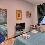 Biennale Venice Charme Apartment