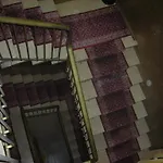 Guesthouse Alloggi Agli Artisti
