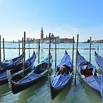Locazione Turistica Al Foghèr