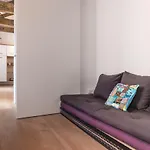 Casa Dei Lari