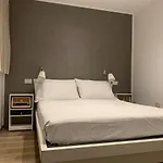 Ca\' Dei Pasi